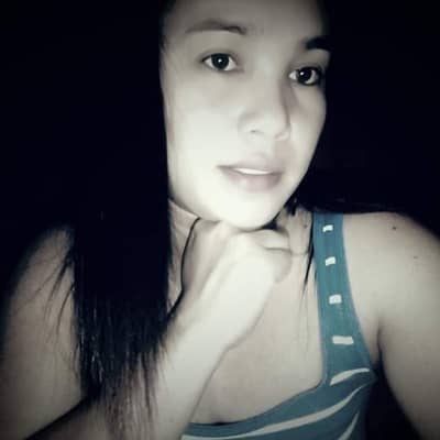 grace