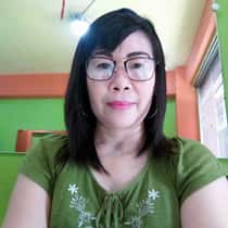 Joy Bels