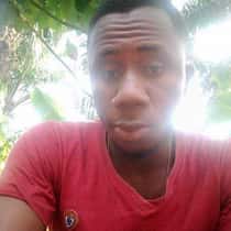 blessed smart