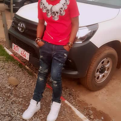 Ibrahim