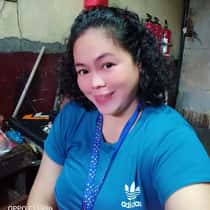 Yahdni