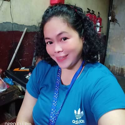 Yahdni