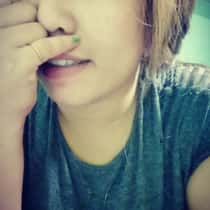 Colie