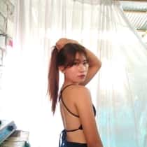 Laigh