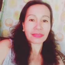 Ivy abiona