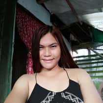 Shene