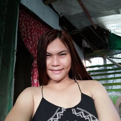 Shene