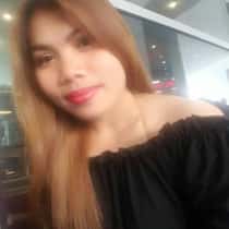 Jane
