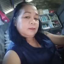 Femontaril