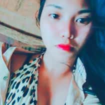 Louiemay