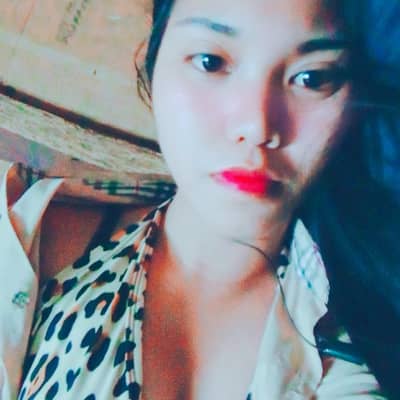 Louiemay