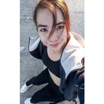 Emy
