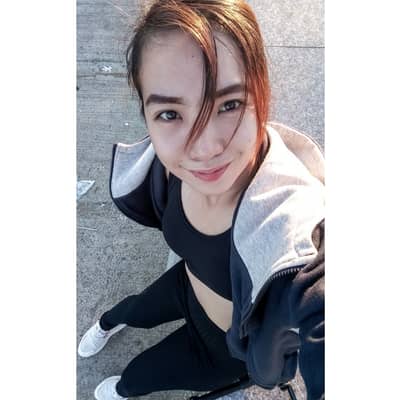 Emy