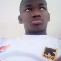 Anehouin