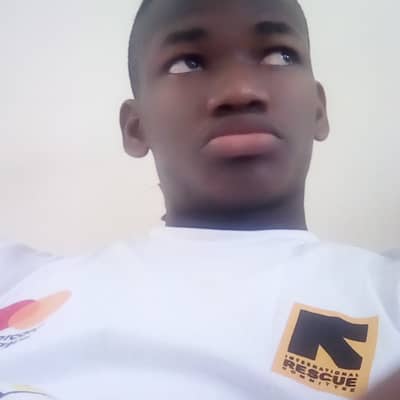 Anehouin