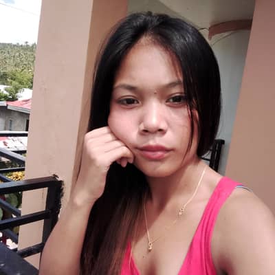 Princess