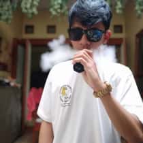 andy