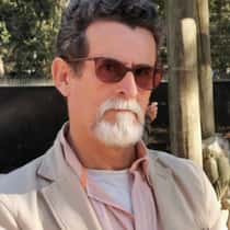 carlos