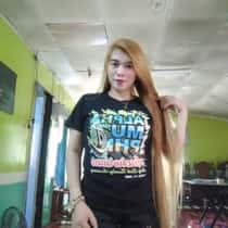 Angela