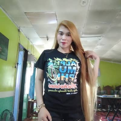 Angela