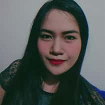 Shienna Rhea