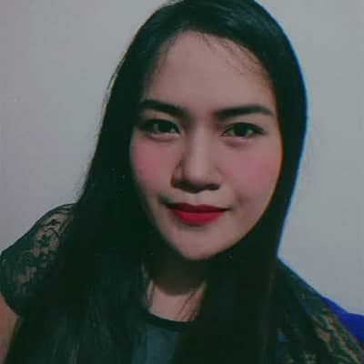Shienna Rhea
