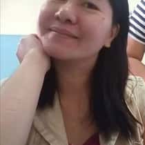 Serolf Mae