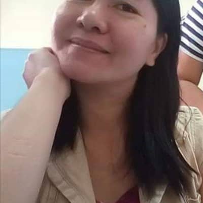 Serolf Mae