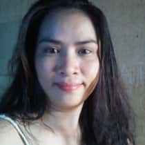 shirley ann custodio