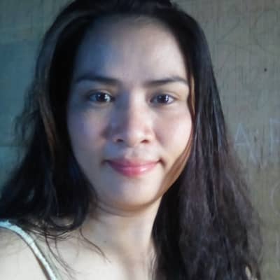 shirley ann custodio