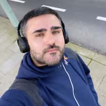 Tom