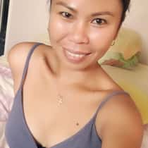 Liana