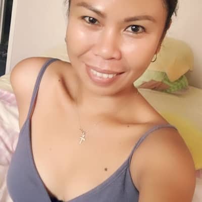 Liana