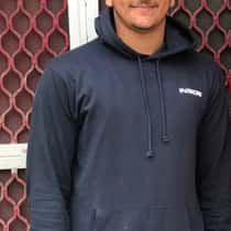 param