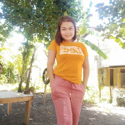 Mae orias