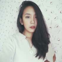 Yanyan
