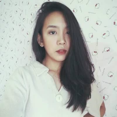 Yanyan