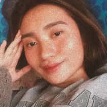 Morine Tolentino