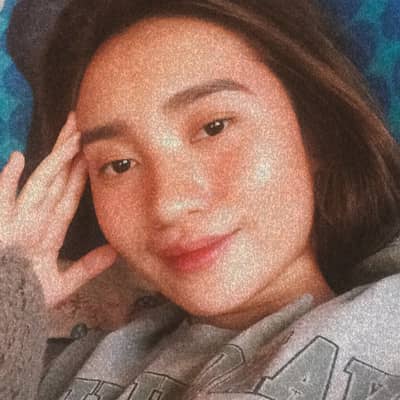 Morine Tolentino