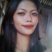 Grace