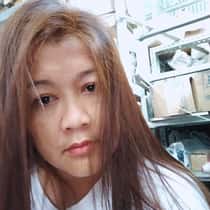Rizza