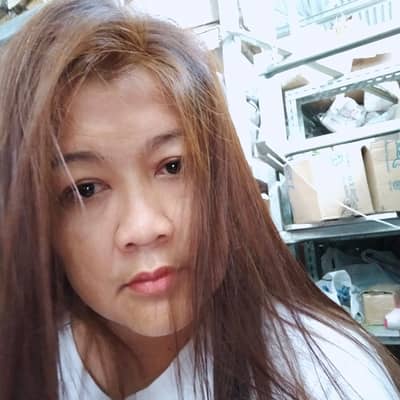 Rizza