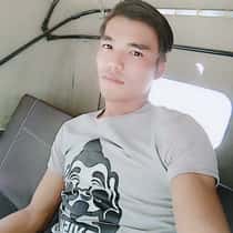 yan lay