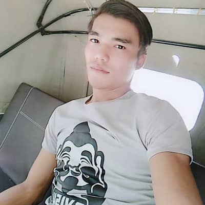 yan lay