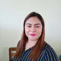 Mary Ann