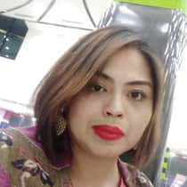 Ms.V