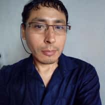Jorge Luis