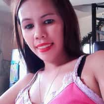 mary grace timaan