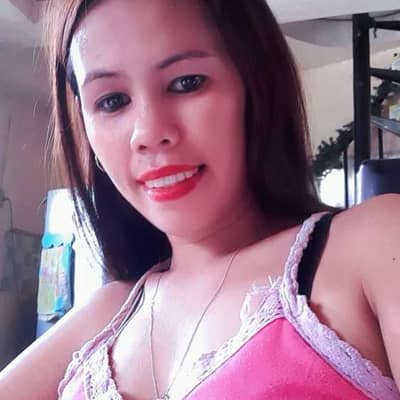 mary grace timaan