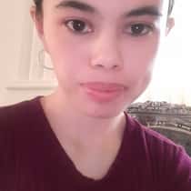 chelra
